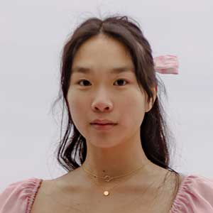 Isabel 